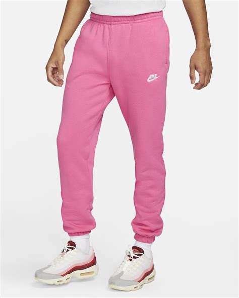 Nike Sportswear Club Fleece Herrenhose